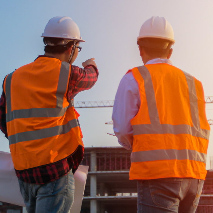 eSocial e SST: multas em vigor x dificuldades de adaptação