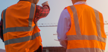 eSocial e SST: multas em vigor x dificuldades de adaptação