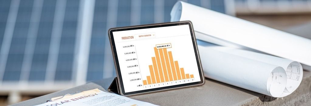 monitorar folha de pagamento
