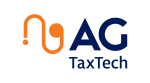 AG TaxTech