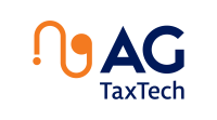 AG TaxTech