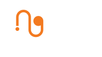 AG TaxTech