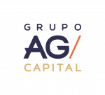 Grupo AG Capital