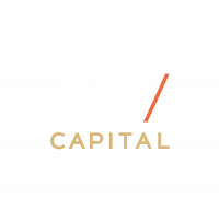 AG Capital